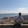 Yusuf Hançer profil fotoğrafı