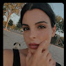Gonca Altun profil fotoğrafı