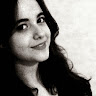 Serenay Aytaç profil fotoğrafı