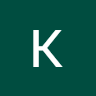 Kağan Kumbasar profil fotoğrafı