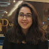 Hülya Şermin Karakaş profil fotoğrafı