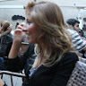 Pelin A. profil fotoğrafı