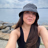 Pelin Akpınar profil fotoğrafı