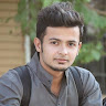 Zaif Khan profil fotoğrafı