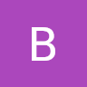 Beyza profil fotoğrafı