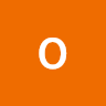 onurhan Kanpara profil fotoğrafı