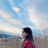 Ozge Ozmutlu profil fotoğrafı