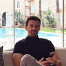 Semih TURAN profil fotoğrafı