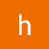 hello profil fotoğrafı