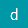 derin lütoğlu profil fotoğrafı