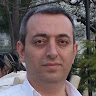 Ahmet Yılmaz profil fotoğrafı