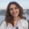 Dilara Gül profil fotoğrafı