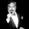 Feridun Tutuncuoglu profil fotoğrafı