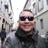 erdem erdirik profil fotoğrafı