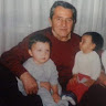 bulut sezişli profil fotoğrafı