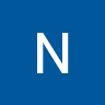 Neval Aksoy profil fotoğrafı