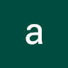 aras erman profil fotoğrafı