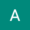 Alinur Emiroğlu profil fotoğrafı
