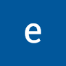 ecem çavuş profil fotoğrafı