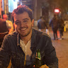 Arda Demircelik profil fotoğrafı