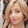 Ayla Eylem Asmazoğlu profil fotoğrafı