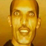 Kaan profil fotoğrafı