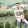 Samet Copur profil fotoğrafı