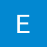 Emirhan Abay profil fotoğrafı
