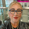 Turkishfeltart profil fotoğrafı