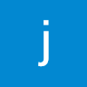 jameel joumani profil fotoğrafı