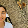 tugce duysak profil fotoğrafı