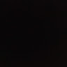 Emin profil fotoğrafı