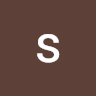 sumbul mermer profil fotoğrafı