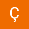 Çağrı Güzelergene profil fotoğrafı