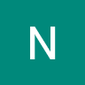 Nilsu Koç profil fotoğrafı