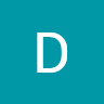 Doğu Yurtsever profil fotoğrafı