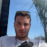 Bayça Bademli profil fotoğrafı