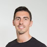 Wojciech Stellmach profil fotoğrafı