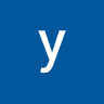 yade uvez profil fotoğrafı