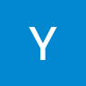 Yankı Yazıcı profil fotoğrafı