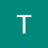 Tayfun tazıcı profil fotoğrafı