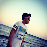 Enes Hatabay profil fotoğrafı