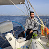 Tolga Postacı profil fotoğrafı