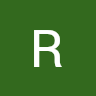 Rayane Hemche profil fotoğrafı