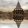 fatih merter profil fotoğrafı