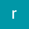 robin kocabay profil fotoğrafı