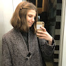 Maria Marchenko profil fotoğrafı
