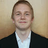 Jarmo Jagomägi profil fotoğrafı