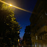 zeynep şahin profil fotoğrafı