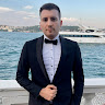 Tuna Öztürk profil fotoğrafı